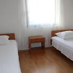 Mate Penzion