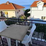 Penzion Mate 3*