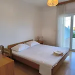 Penzion Mate Dolac