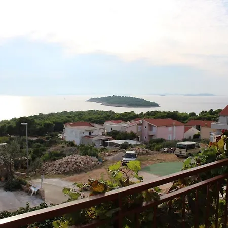 Maison d'hôtes Mate