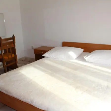 Mate Guest house Dolac