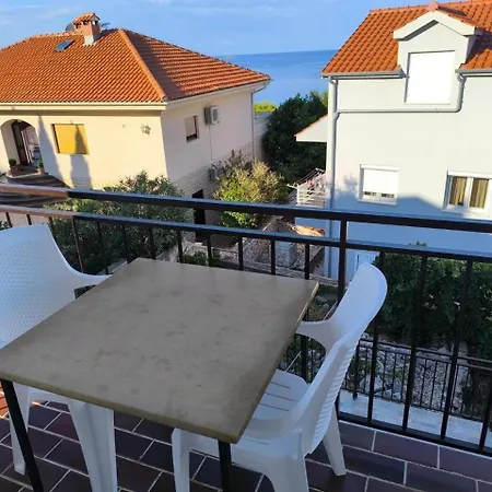 Maison d'hôtes Mate 3*