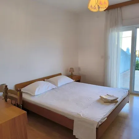 Maison d'hôtes Mate Dolac