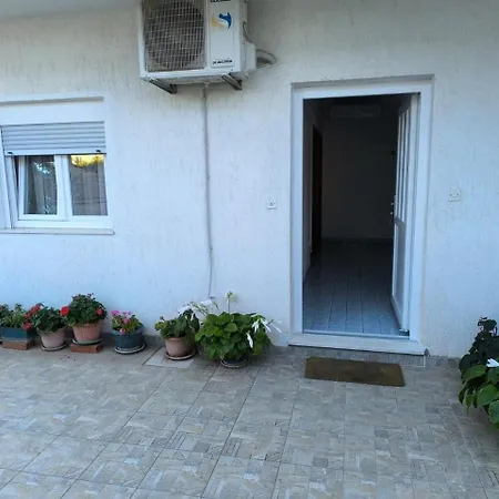 Maison d'hôtes Mate