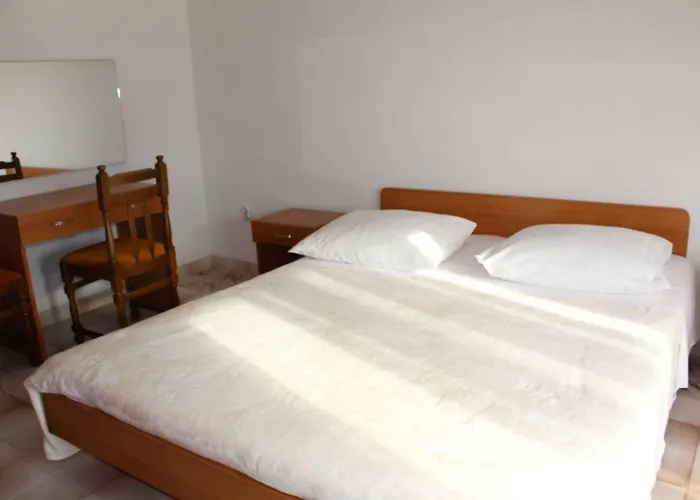 Mate Guest house Dolac