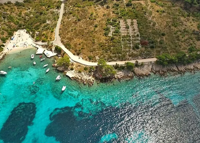 Casa de hóspedes Mate 3*