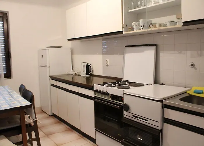 Maison d'hôtes Mate