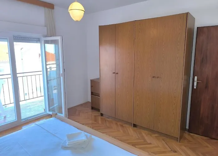 Casa de hóspedes Mate