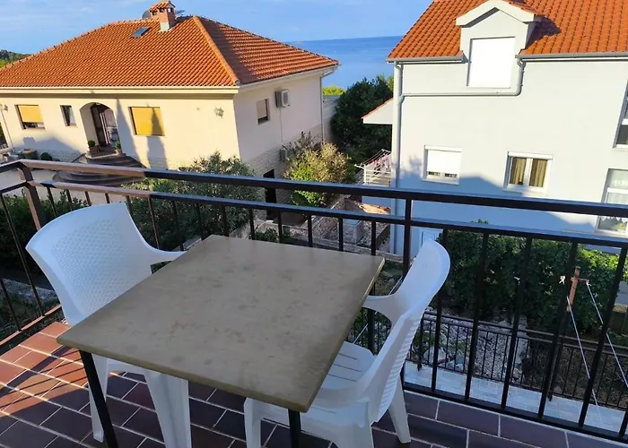 Maison d'hôtes Mate 3*