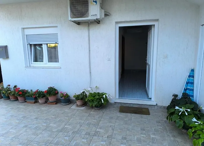 Maison d'hôtes Mate